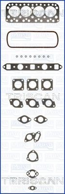 TRISCAN Gasket Set, cylinder head Article number: 598-1500 cheaply
