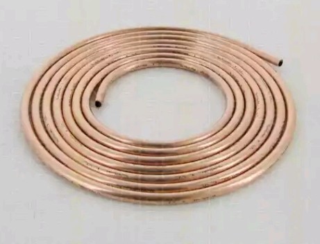 TRISCAN Brake Lines Article number: 8105 5009 cheaply