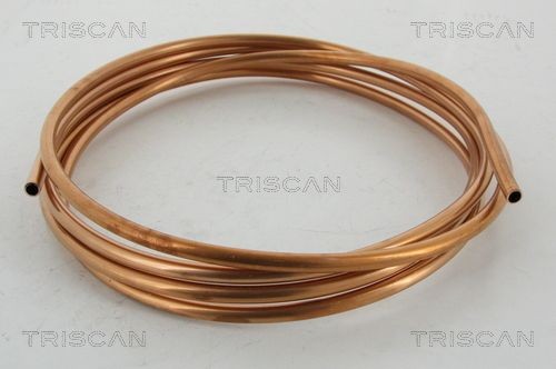 TRISCAN Piduritorustik Artikli number: 8105 5010 soodsalt