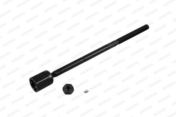 MOOG Inner tie rod Article number: AMGEV127 cheaply
