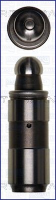TRISCAN Tappet Article number: 80-24004 cheaply
