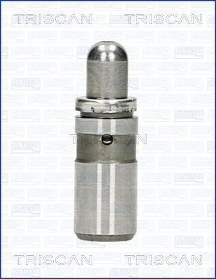 TRISCAN Tappet Article number: 80-24010 cheaply