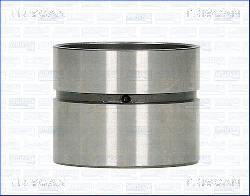 TRISCAN Tappet Article number: 80-25003 cheaply