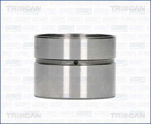 TRISCAN Klapitapp Artikli number: 80-29003 soodsalt