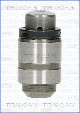 TRISCAN Tappet Article number: 80-42002 cheaply