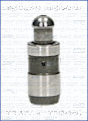 TRISCAN Tappet Article number: 80-8502 cheaply