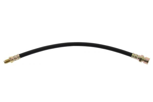 MAPCO Brake hose Article number: 3998 cheaply