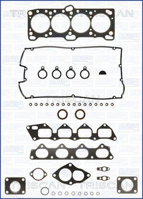 TRISCAN Gasket Set, cylinder head Article number: 598-4245 cheaply