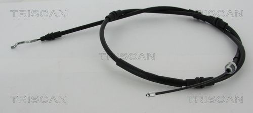 TRISCAN Håndbremsekabel Varenummer: 8140 18159 billige