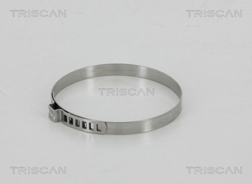 TRISCAN Pingutuslint Artikli number: 8541 101107S soodsalt