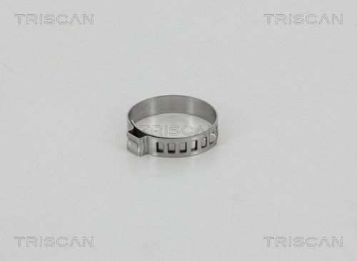 TRISCAN Pingutuslint Artikli number: 8541 2531 soodsalt