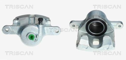 TRISCAN Timing Belt Article number: 8645 5191 cheaply