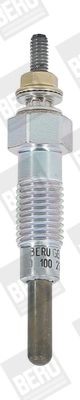 BERU Switch, preheating system Article number: AK167J cheaply