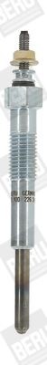 BERU Modstand Varenummer: FK213/6V billige