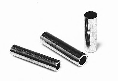 BOSAL Afstandsring Varenummer: 258-938 billige