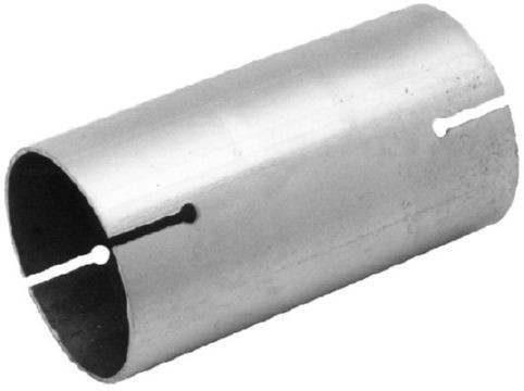 BOSAL Pipe Connector, exhaust system Article number: 265-942 cheaply