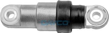 DAYCO Deflection / Guide Pulley, v-ribbed belt Article number: APV2145 cheaply