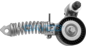 DAYCO Deflection / Guide Pulley, v-ribbed belt Article number: APV2161 cheaply
