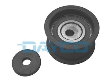 DAYCO Timing belt deflection pulley Article number: ATB2065 cheaply