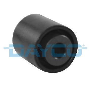 DAYCO Timing belt deflection pulley Article number: ATB2198 cheaply