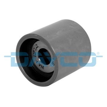 DAYCO Timing belt deflection pulley Article number: ATB2232 cheaply