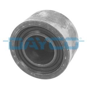 DAYCO Timing belt deflection pulley Article number: ATB2338 cheaply