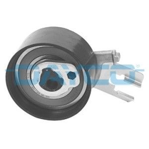 DAYCO Timing belt deflection pulley Article number: ATB2360 cheaply
