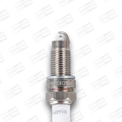 CHAMPION Spark plug Article number: EON2/287 cheaply
