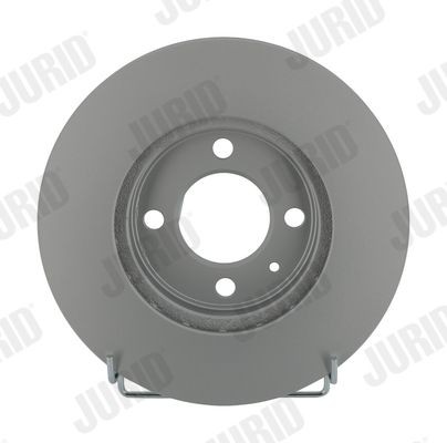 JURID Brake disc Article number: 561448JC cheaply