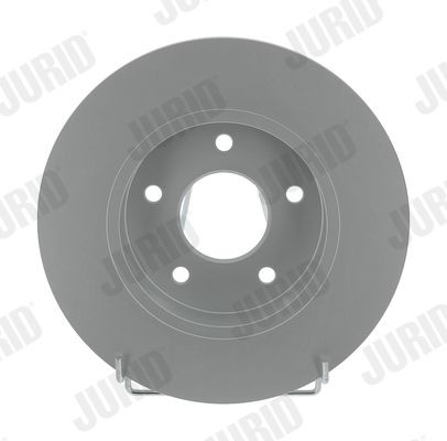 JURID Brake disc Article number: 562264JC cheaply