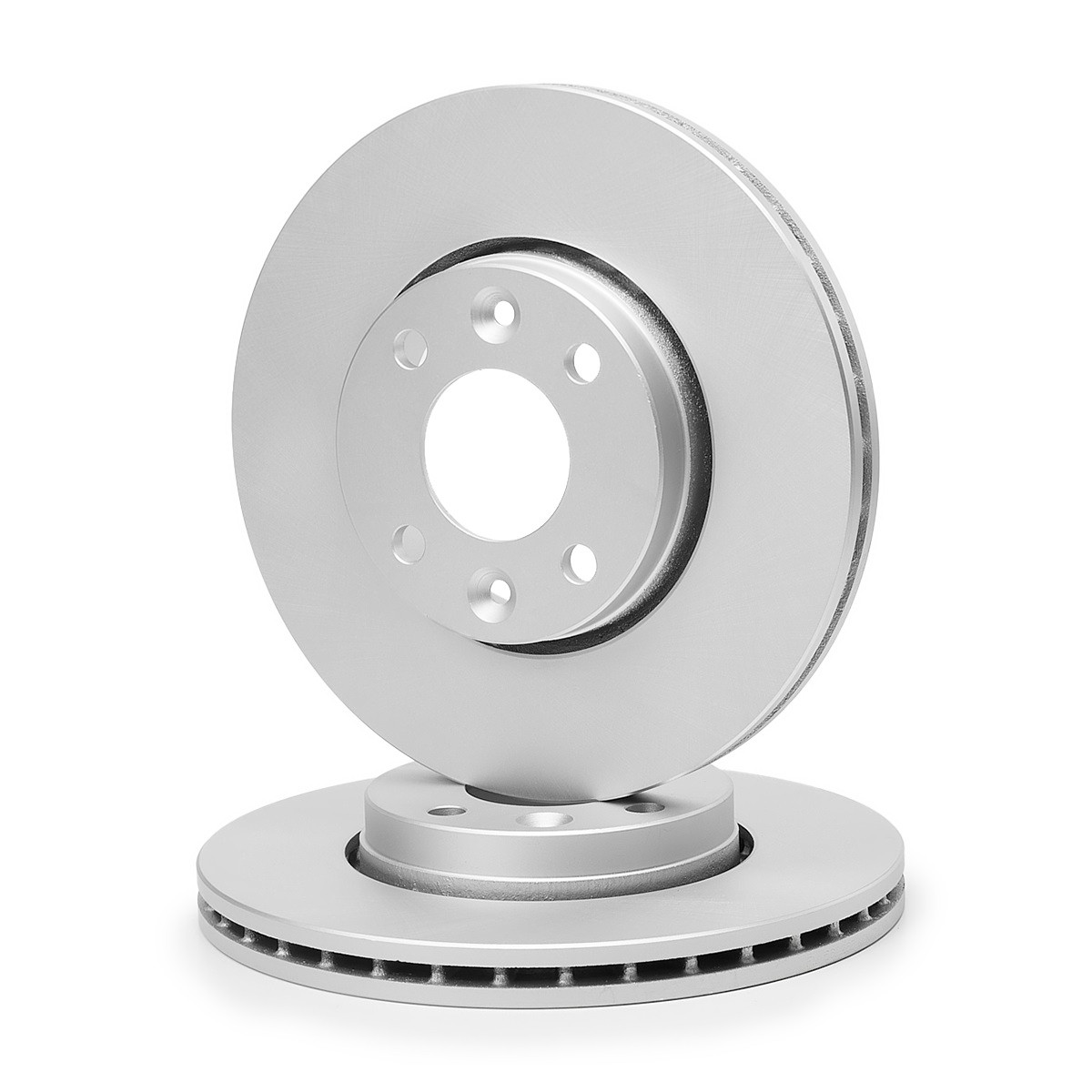 JURID Brake disc Article number: 562268JC cheaply