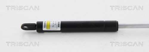 TRISCAN Holder, bremseslange Varenummer: 8105 3203 billige