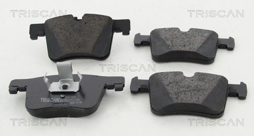 TRISCAN Piduriketas Artikli number: 8120 29123 soodsalt