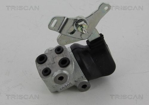 TRISCAN Brake Power Regulator Article number: 8130 15404 cheaply
