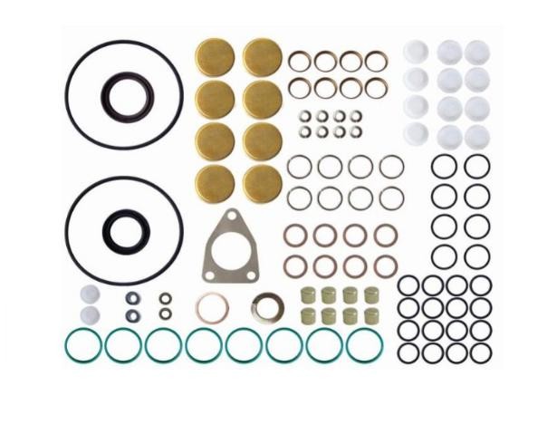 BOSCH Seal Kit, injector pump Article number: 2 417 010 022 cheaply