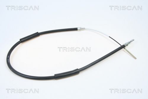 TRISCAN Cięgno, hamulec postojowy Numer artykułu: 8140 29111 niedrogo