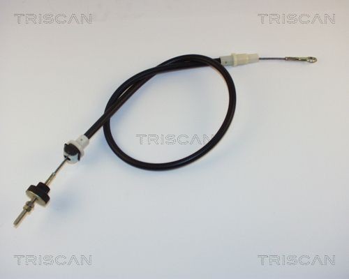 TRISCAN Câble d'embrayage UGS: 8140 29202 à peu de frais