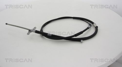 TRISCAN Gasvajer Artikelnummer: 8140 29322 billigt