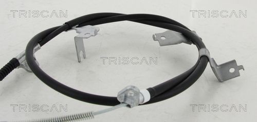 TRISCAN Tross, sidurikasutus Artikli number: 8140 38205 soodsalt