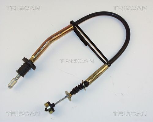TRISCAN Tross, sidurikasutus Artikli number: 8140 41200 soodsalt