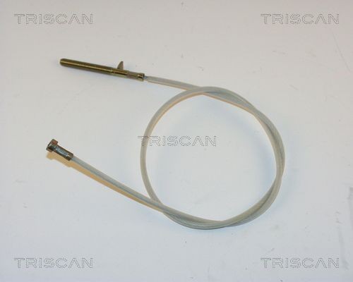 TRISCAN Håndbremsekabel Varenummer: 8140 66102 billige