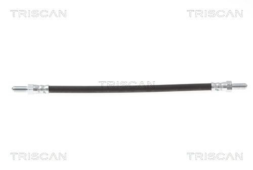TRISCAN Brake hose Article number: 8150 10007 cheaply