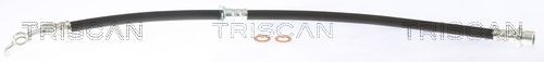 TRISCAN Brake hose Article number: 8150 13141 cheaply
