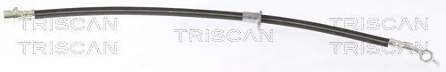 TRISCAN Brake hose Article number: 8150 13142 cheaply