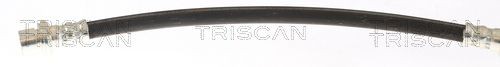 TRISCAN Brake hose Article number: 8150 13172 cheaply
