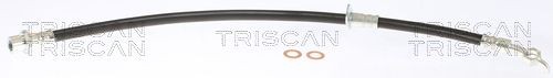 TRISCAN Brake hose Article number: 8150 13224 cheaply