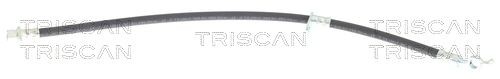 TRISCAN Brake hose Article number: 8150 13369 cheaply