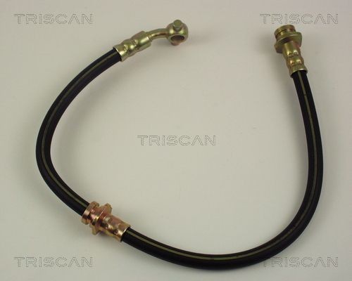 TRISCAN Pidurivoolik Artikli number: 8150 14133 soodsalt