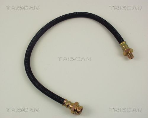 TRISCAN Pidurivoolik Artikli number: 8150 14214 soodsalt