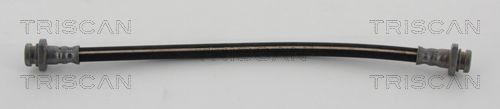 TRISCAN Brake hose Article number: 8150 14224 cheaply